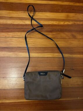 MZ Wallace Pippa Crossbody Bag